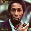 LP Record RON CARTER - A Song For You M9086 MILESTONE 1978 US Jazz Used