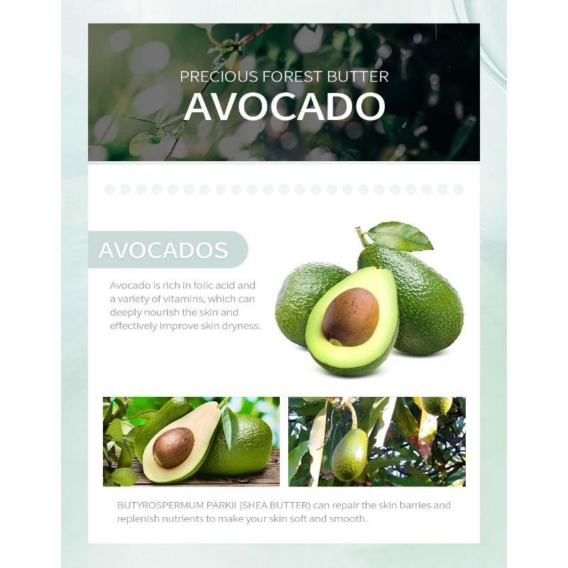 Крем ApoA 35г Увлажняющий и Гидратирующий