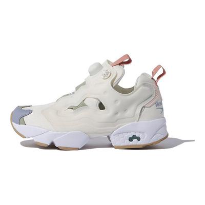 Instapump Fury Og 'Вырази себя' Женские FY2920