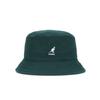 KANGOL Washed Bucket 4224 Fine