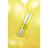 CELIMAX Подтягивающая сыворотка Retinol Shot 30 мл