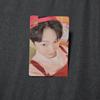 Changsub Fan Kit Photocard