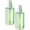 VS Sassoon Легкое увлажняющее масло для волос