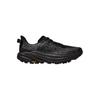 Speedgoat 6 Triple Black 1147791-BBLC