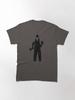 Depeche Mode - Get the balance right 2 Classic T-Shirt