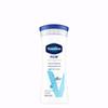 Лосьон для тела Vaseline для нежной чувствительной кожи