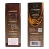 Phanaplai Herbal Massage Oil, флакон с помпой, помогает облегчить боли в теле, Формула 2, 85 г. - Сделано в Таиланде