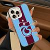 M-Бордовый и- Синий -A-Армейский Чехол для Телефона Для iPhone 17,16,15,14,13,12,11 Plus,Pro Max,XS,белый серебристый чехол для телефона