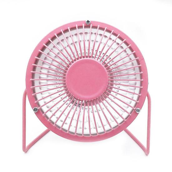 Настольный мини-обогреватель, бесшумный, быстрый нагрев, варианты 4/6 дюйма, энергоэффективный инструмент для комфортного обогрева спальни