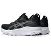Asics Official Store Exclusive 32 Running Shoes Size E GEL-KAYANO Men's 28.5 Black/White