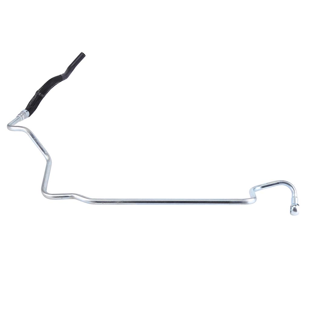 Power Steering Return Hose Line Compatible for A3 8L Bora Golf 4 Skoda Octavia Seat Leon Toledo Replaces 1J1422891D 1J1422891E