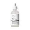 [Одиночная/большая емкость] The Ordinary Hyaluronic Acid 2% + B5 120 мл, корейская косметика