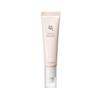 Ginseng Revive Eye Cream 1.01 Fl Oz 30ml Revitalizing & Firming Eye Care