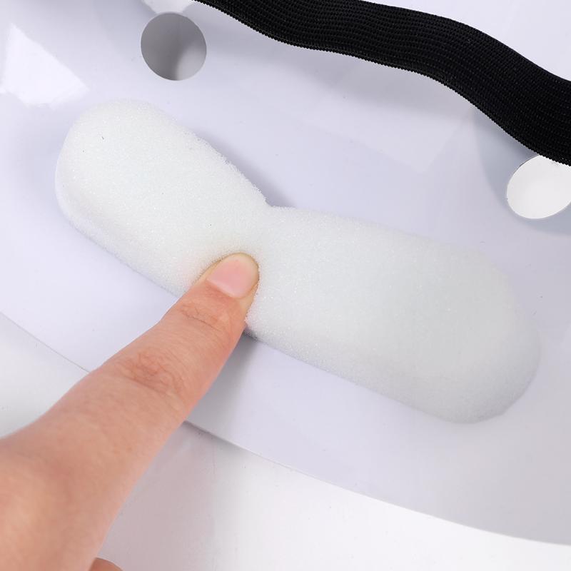 Маска «Страшная улыбка» для ролевых игр, маска страшного клоуна, маска злой улыбки, страшный подарок на Хэллоуин, декоративный реквизит для ролевых игр.