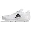 Adizero Electric Snack Attack - Milk N Oreos Men Sneakers White Core-Black Cloud-White IE4401