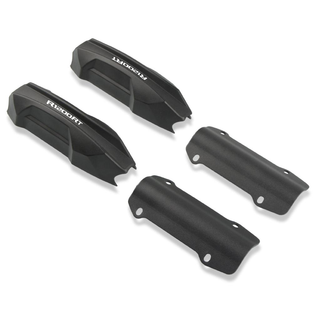 ДЛЯ BMW R1200RT R 1200RT R1200 RT 2010 2011-2018 защита двигателя, защитный бампер, декоративный защитный блок 25 мм, все