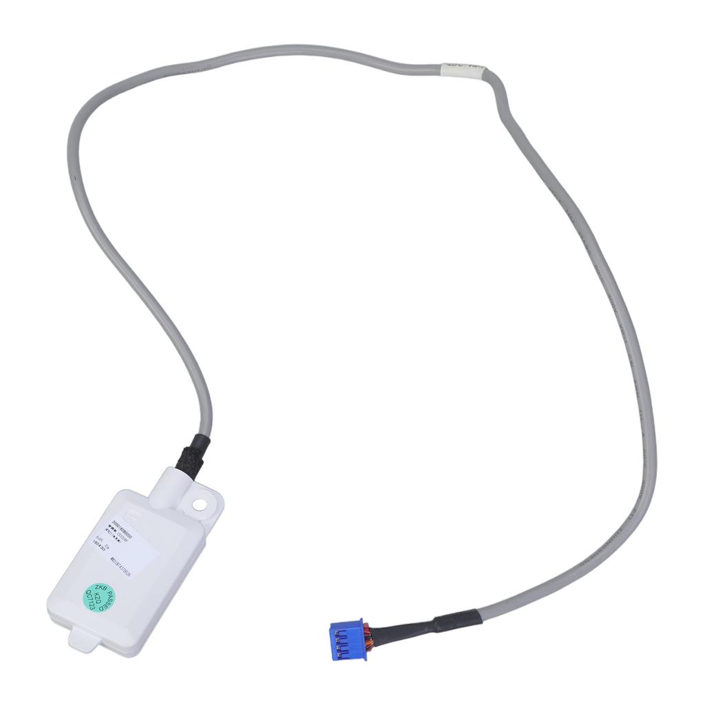 Модуль беспроводной сети Беспроводной сетевой приемник Подходит для кондиционера Подключение WiFi и дистанционное управление