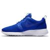 Roshe One Hyperfuse Br 'Racer Blue' 833125-401
