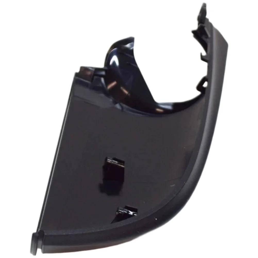 Right Rear Mirror Lower Cover For BMW For F20 F21 F30 E84 OEM Part Number 51167284128 Replacement Car Accessories