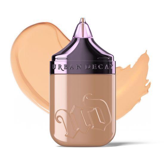 Urban Decay Фонд Face Bond