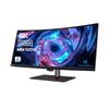 Lenovo P40w-20 40-inch 5K Ultra-Wide Curved IPS Monitor CN Plug (adapter Included)