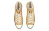 Men's Sneakers Converse Chuck Taylor All Star 70 Hi Vintage Canvas Dunescape Dunescape/Egret/Black
