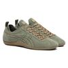 Onitsuka Tiger SCLAW Lichen Green Brown Stone
