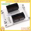 Высококачественный 12592124 Модуль блока управления двигателем ЭБУ ECM PCM 0 261 209 059 для Cadillac CTS 2005-2007 0261209059