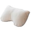 Body Factory Imabari-born Gentle Pillow Case (for Use with the Skeletal Support Pillow)