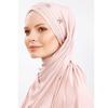 Head Scarf for Muslim Women Cotton Turban Bonnet Hijab Caps Inner Jewish Femme Musulman Arab Wrap Turbantes Islamic Clothing