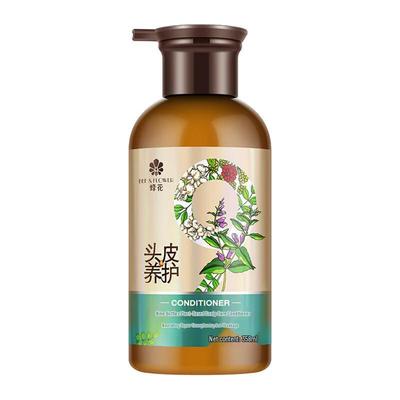 Кондиционер Fenghua для ухода за кожей головы