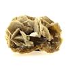 Baryte 973.5 Carats