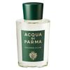 Aqua Di Parma Colonia CLUB. Eau De Cologne - 180ml Luxurious Citrus Fragrance