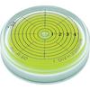 Round Eyevel Level with Angle System Inc-R-37