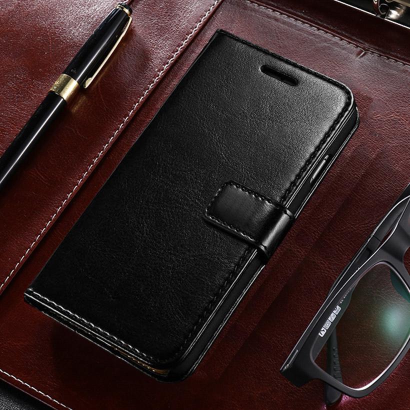 Магнитный кожаный чехол-книжка для Samsung Galaxy A21S A51 A71 A01 A11 A21 A31 A41 A81 A91 M30S M60S M80S M01 M11 M21 M31 M41 M31 5G мягкий чехол