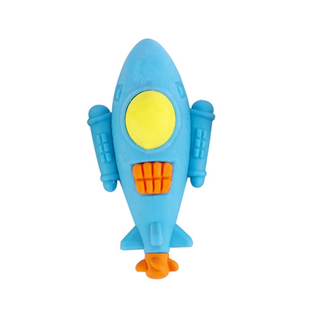 1 шт. мультяшный милый кавайный резиновый ластик новинка канцелярские принадлежности для офиса и школы