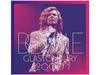 2018 JAPAN DAVID BOWIE GLASTONBURY 2000 TWO CD + DVD BOX WPZR-30832 NEW