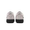Nike Air Force 1 Low '07 Cordura Iron Ore HQ3822-001 Мужской размер