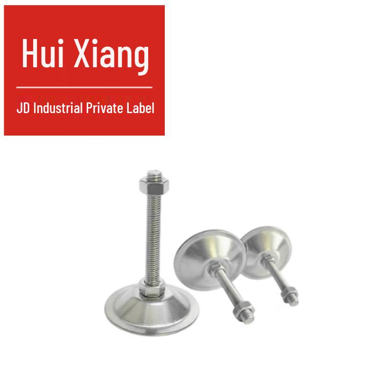 Huixiang Trumpet Anchor Bolt Assembly