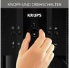 Coffee Machine Krups EA 8108