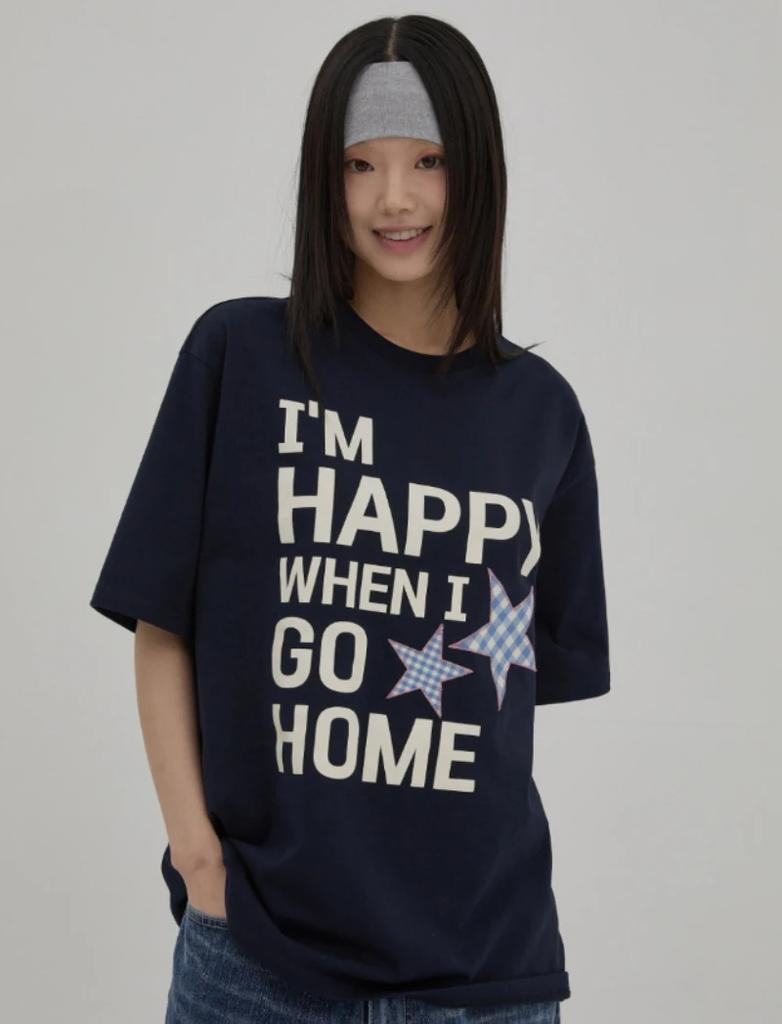 ZX Tee 2025 Maeda Riku Same Style Tshirt forWomen Design Tops Y2k Top T Shirt Graphic T Shirts My Body My Choice Shirts for Women