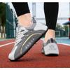 Мужские, Дышащие туфли, Спортивная обувь, Легкая обувь, Обувь для бега, Повседневная обувь,