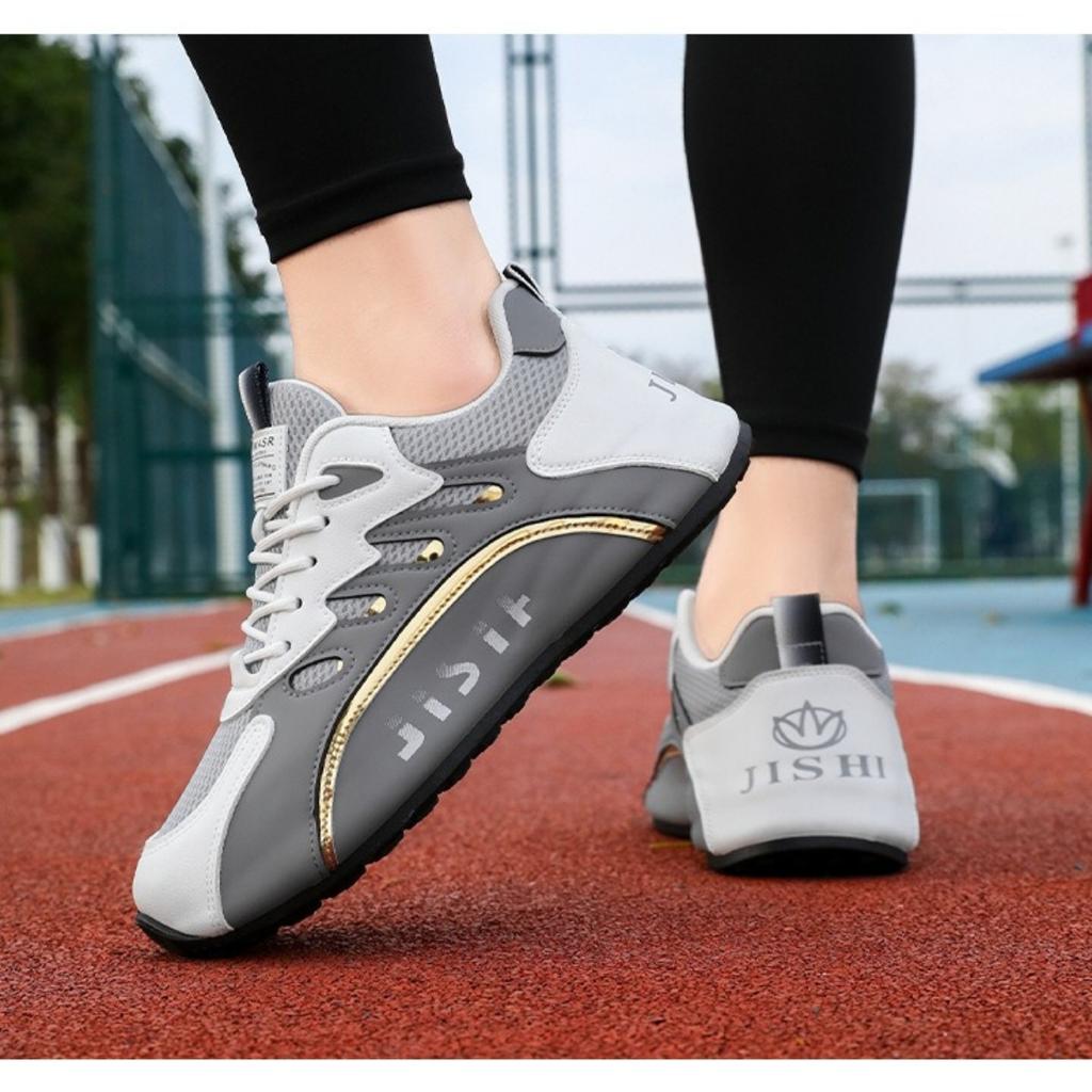 Мужские, Дышащие туфли, Спортивная обувь, Легкая обувь, Обувь для бега, Повседневная обувь,