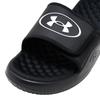Under Armour Мужские легкие спортивные шлепанцы для комфорта