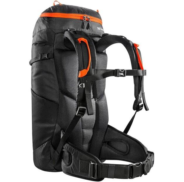 Рюкзак Tatonka Norix 32 schwarz (1471.040)