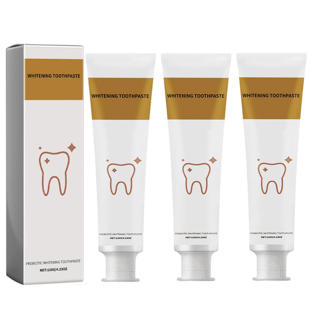 Зубная паста с ксилитом и мятой, средство для удаления желтых пятен на зубах, гигиена полости рта, чистка зубов, отбеливание зубов, свежее дыхание, уход за зубами