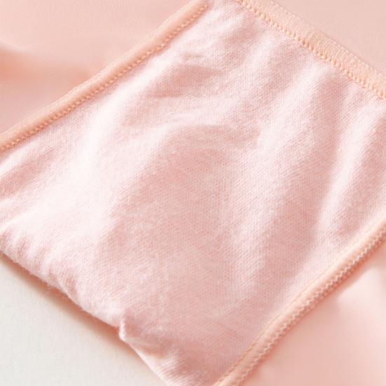 Summer Thin Women Safety Shorts Cool Breathable Seamless Shorts Solid Color High Waist Elasticity Safety Shorts