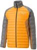 Зимняя куртка Puma PackLite Primaloft Jacket (849356) tangerine