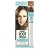 L'Oréal, Magic Root Rescue, 10-Minute Root Dye Kit, 6 Light Brown, 1 Use