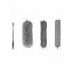 Feather Duster Electrostatic Dust Removal Household Tool